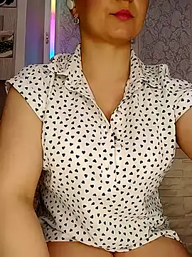 Anesteishen online show from January 2025 07:26:02 PM