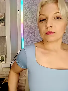 Anesteishen online show from February 2025 06:26:02 PM