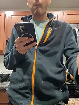 PerroDemonioHot online show from March 2025 04:05:02 AM