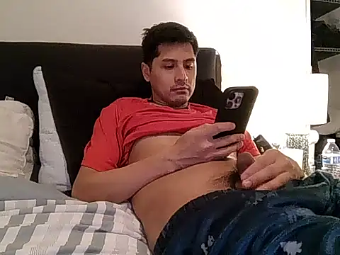 PerroDemonioHot online show from February 2026 03:18:02 AM