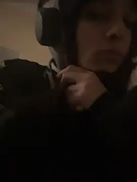 mollyEXD online show from October 2025 06:37:01 PM