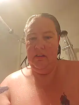 k1w1bbw online show from January 2025 07:59:01 AM