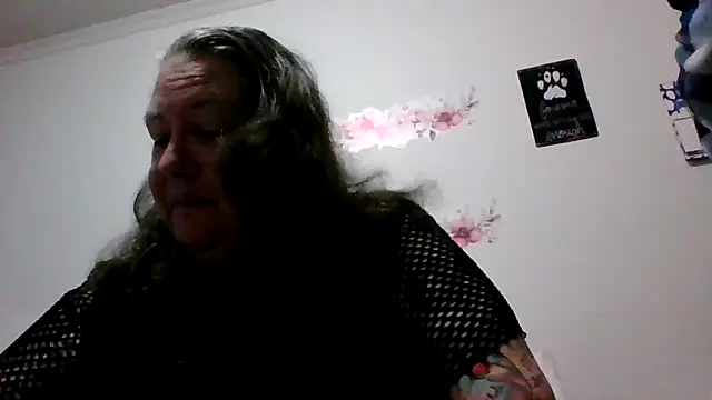 k1w1bbw online show from January 2025 12:38:01 AM