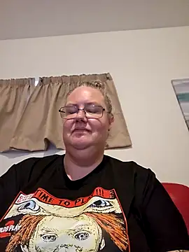 k1w1bbw online show from February 2025 07:09:02 AM