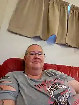 k1w1bbw online show from February 2025 06:22:01 AM