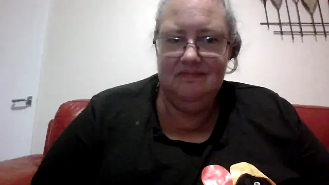 k1w1bbw online show from February 2025 09:14:02 AM