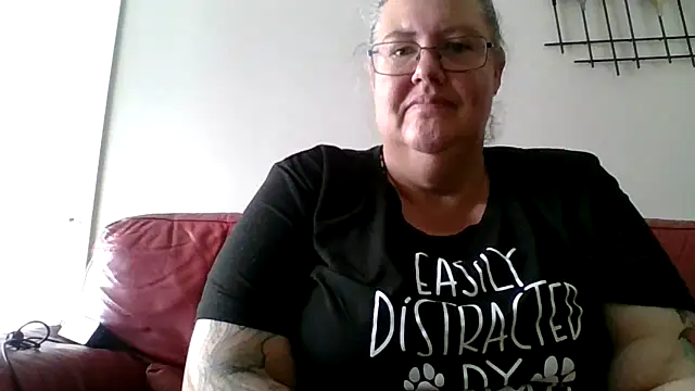 k1w1bbw online show from February 2025 02:37:01 AM