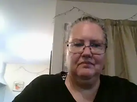 k1w1bbw online show from March 2025 06:39:02 AM