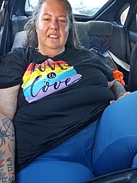 k1w1bbw online show from March 2025 09:02:02 PM