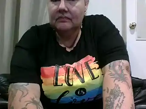 k1w1bbw online show from March 2025 10:17:02 AM