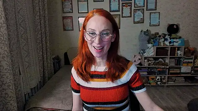 red rocco online show from January 2025 07:09:02 PM