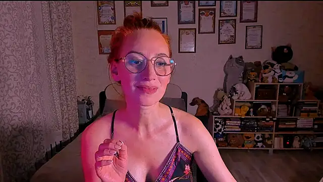 red rocco online show from March 2025 06:22:02 PM