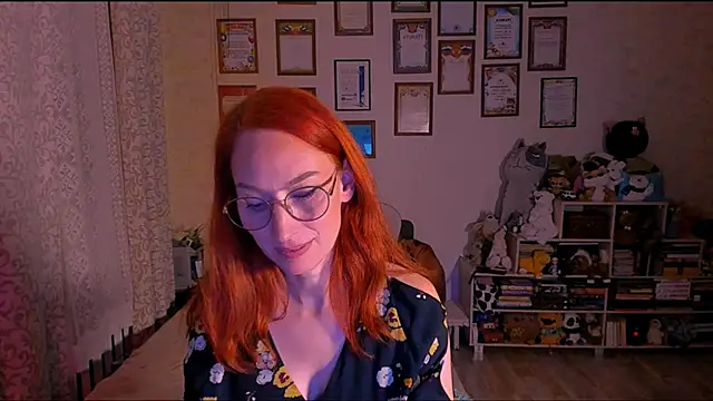 red rocco online show from March 2025 07:42:02 PM