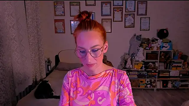 red rocco online show from March 2025 04:29:02 PM