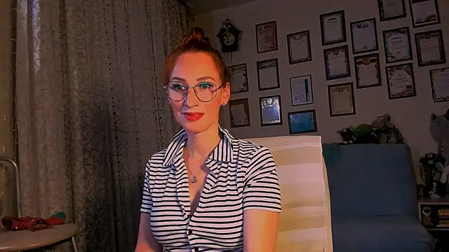 red rocco online show from January 2026 06:10:01 PM