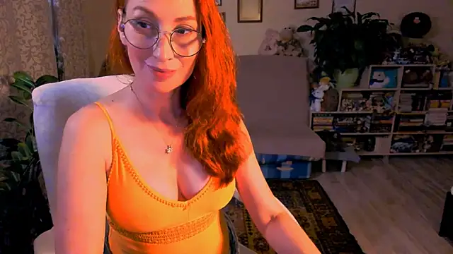 red rocco online show from June 2026 05:41:01 PM