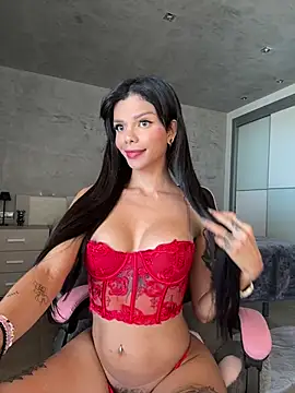 Snapshot of Rosariolovex chatting on February 2025 11:21:01 AM Rosariolovex online show from February 2025 11:21:01 AM