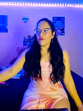 katrina29 online show from February 2025 02:58:02 AM