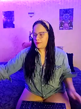 katrina29 online show from February 2025 12:06:02 AM