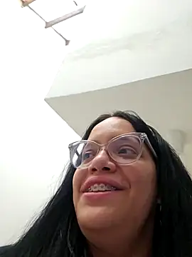 katrina29 online show from February 2025 04:32:02 AM