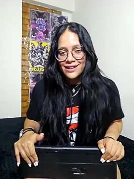 katrina29 online show from September 2025 12:10:01 AM