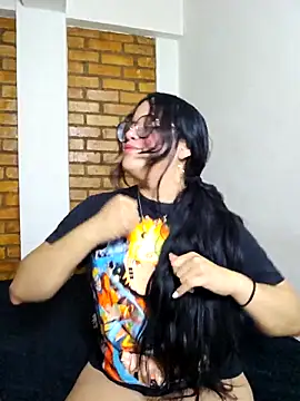 katrina29 online show from September 2025 03:46:01 PM