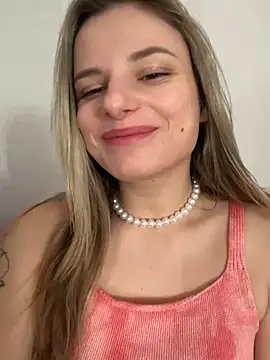 Snapshot of LanaSparks chatting on March 2025 08:37:02 AM LanaSparks online show from March 2025 08:37:02 AM