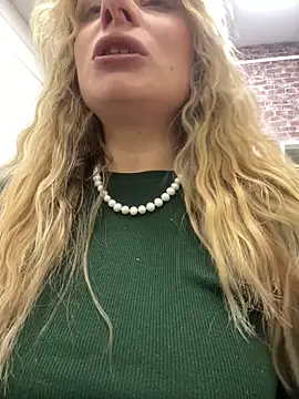 Snapshot of LanaSparks chatting on September 2025 04:46:02 AM LanaSparks online show from September 2025 04:46:02 AM