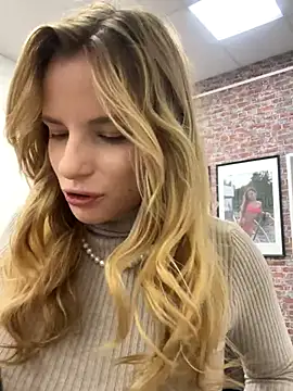 Snapshot of LanaSparks chatting on September 2025 04:25:01 AM LanaSparks online show from September 2025 04:25:01 AM