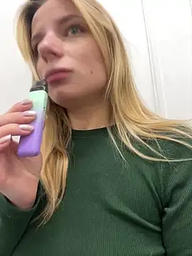 Snapshot of LanaSparks chatting on September 2025 04:26:01 AM LanaSparks online show from September 2025 04:26:01 AM