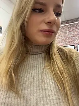 Snapshot of LanaSparks chatting on September 2025 04:40:02 AM LanaSparks online show from September 2025 04:40:02 AM