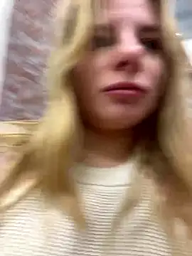 Snapshot of LanaSparks chatting on September 2025 04:17:02 AM LanaSparks online show from September 2025 04:17:02 AM