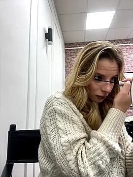 Snapshot of LanaSparks chatting on October 2025 04:20:02 AM LanaSparks online show from October 2025 04:20:02 AM