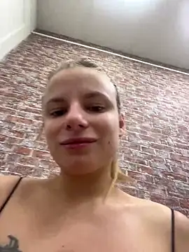 Snapshot of LanaSparks chatting on October 2025 04:21:02 AM LanaSparks online show from October 2025 04:21:02 AM