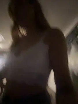 Snapshot of LanaSparks chatting on October 2025 04:46:01 AM LanaSparks online show from October 2025 04:46:01 AM