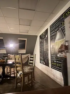 Snapshot of LanaSparks chatting on October 2025 04:02:01 AM LanaSparks online show from October 2025 04:02:01 AM