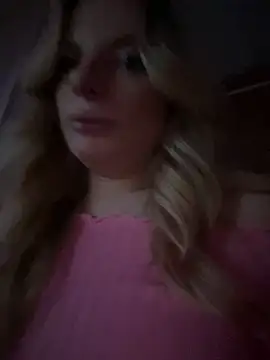 Snapshot of LanaSparks chatting on November 2025 04:58:02 AM LanaSparks online show from November 2025 04:58:02 AM