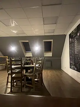 Snapshot of LanaSparks chatting on November 2025 05:06:01 AM LanaSparks online show from November 2025 05:06:01 AM