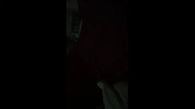 hot hunk boy online show from February 2026 05:17:01 AM