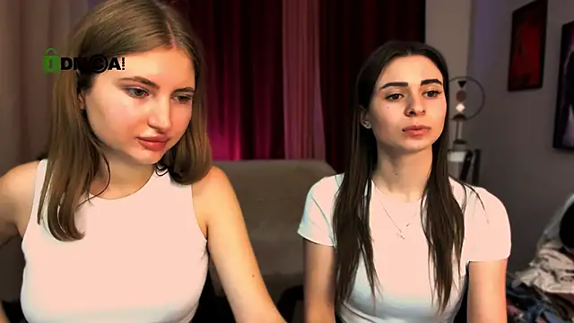 flora ri online show from January 2025 10:50:02 AM