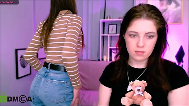 flora ri online show from January 2025 03:34:02 PM