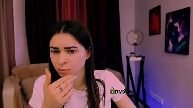 flora ri online show from January 2025 08:35:02 PM