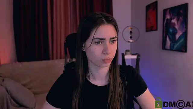 flora ri online show from January 2025 08:42:01 PM