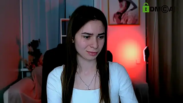 flora ri online show from January 2025 11:56:01 PM