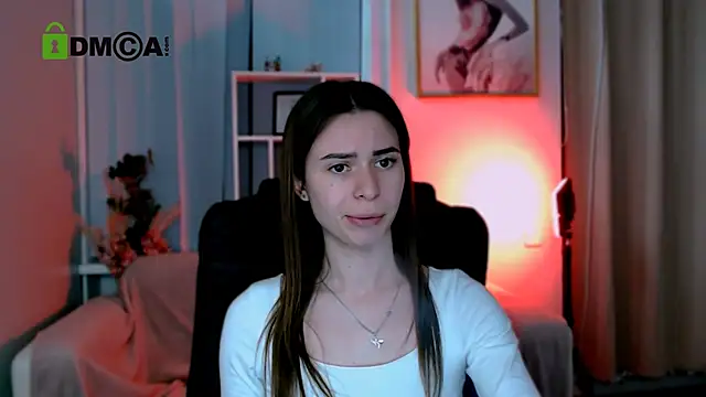 flora ri online show from February 2025 02:58:01 AM