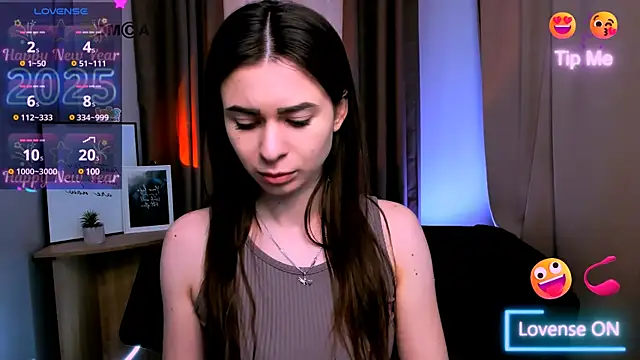 flora ri online show from February 2025 10:23:02 AM