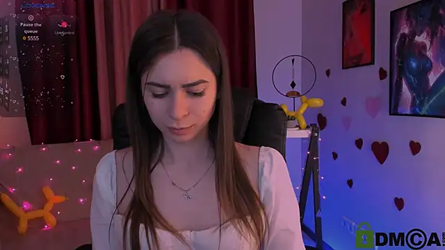 flora ri online show from February 2025 09:32:01 PM