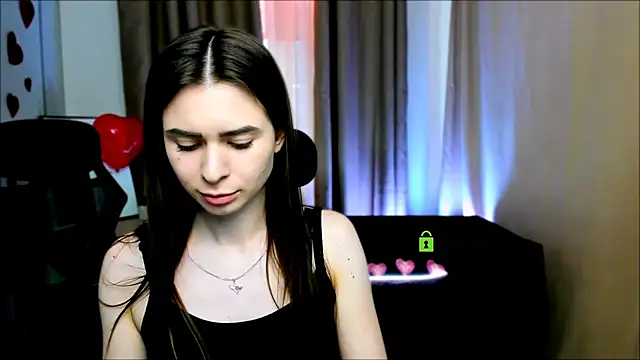 flora ri online show from February 2025 01:44:02 PM