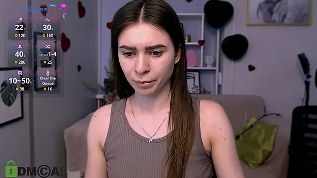 flora ri online show from February 2025 10:39:02 AM