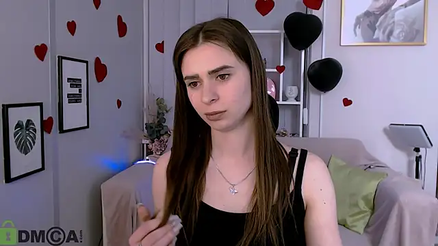 flora ri online show from February 2025 06:11:01 PM